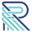 RevSpring logo