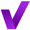 Revuze logo