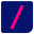 Revv logo