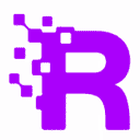 Revver (formerly eFileCabinet) logo