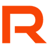 eFileCabinet (Revver) logo
