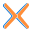 RevX Enterprise logo