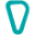 Rewaa logo