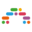 Reward Gateway logo