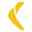 Rewind logo
