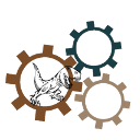 Rex logo