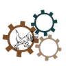 Rex logo
