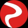 rexx systems logo