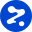 Rezdy logo