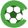 Rezilion logo