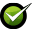 Rezolve.ai logo