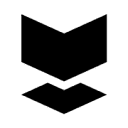 Rezonate logo