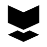 Rezonate logo