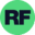 RFgen logo