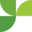 RFP360 logo