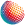 rfxcel logo