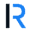 Rhapsody logo