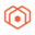 Rheaply logo