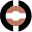 Rhebo logo