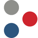 Rhino Fleet Tracking logo