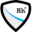 RhodeCode logo
