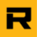 Rhumbix logo