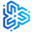 Rialtic logo