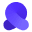 Ribbon logo