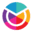 Rich Data Co logo
