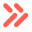 Ridango logo