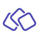 Riddle logo