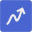 RightCapital logo