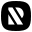RightFont logo