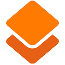RightMessage logo