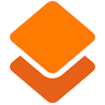 RightMessage logo