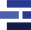 RightNetworks logo