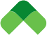 RightRev logo