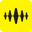 Rilla logo