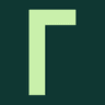 Rillion logo