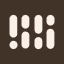 Rime logo