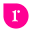 Rimidi logo