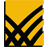 Rimilia logo