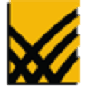 Rimilia logo
