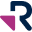 Rimsys logo
