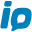 Ring.io logo