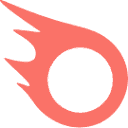 Ringblaze logo