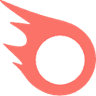 Ringblaze logo