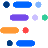 RingGo logo