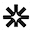 Ringly.io logo