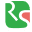 Ringostat logo
